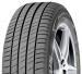 MICHELIN 245/50 R18 PRIMACY 3 ZP 100Y 